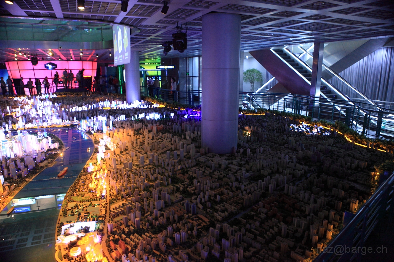 EOS 5D Mark II14_04_20134542.JPG